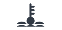 Liquid level series