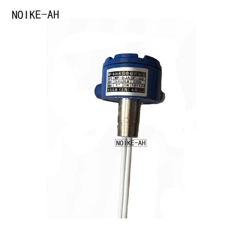 9 Effective Methods for Troubleshooting Liquid Level Instruments