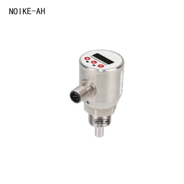 NOIKE-AH Integrated Flow & Temperature Sensor NK210 Standard Series