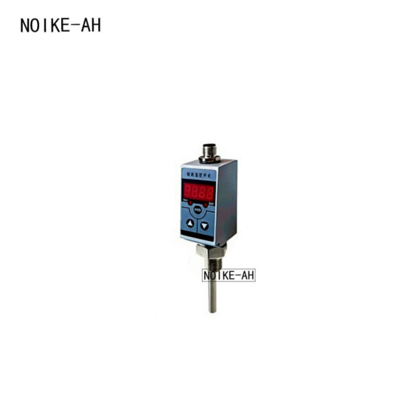 NOIKE-AH Intelligent Temperature Controller NT50 | Digital Temperature Controller