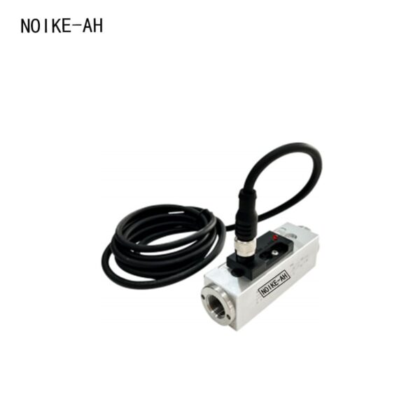 Piston Type Flow Switch NK200