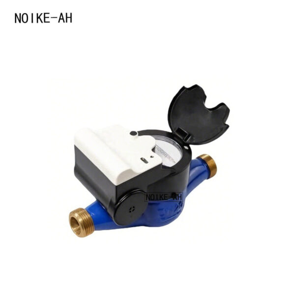 NOIKE-AH Wireless Remote Reading Water Meter