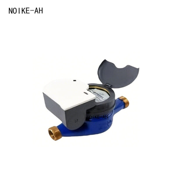 NOIKE-AH Wireless Wet-Type Remote Water Meter