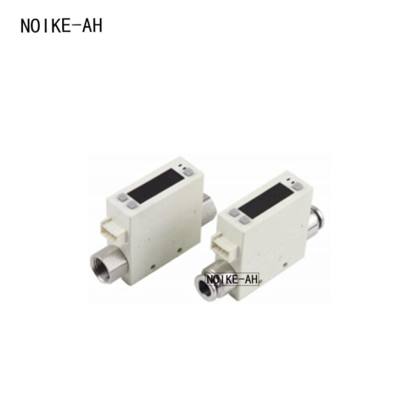 Thermal Gas Mass Flow Meter NK50 series