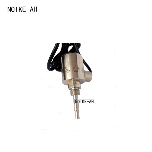 Small explosion-proof Flow Switch NK600E
