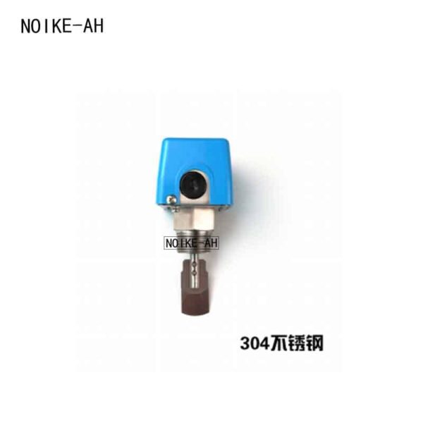 Mechanical Paddle Flow Switch NK01B