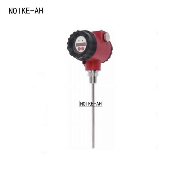Explosion-Proof Digital Temperature Sensor NT50EX-20 Series