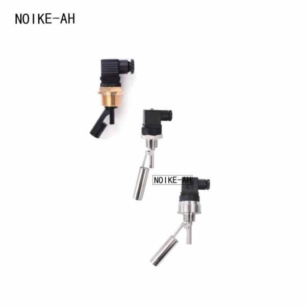 Magnetic Float Level Switch NK004 Series