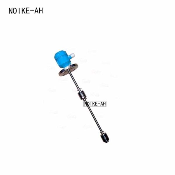 Liquid Level Sensor ND005