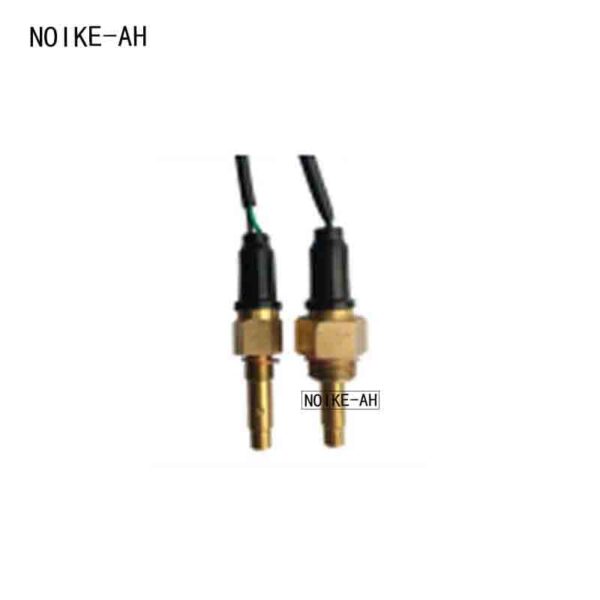 NOIKE-AH Mechanical Temperature Switch NC20