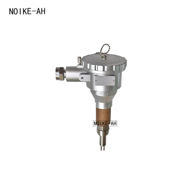 Explosion-Proof Thermal Flow Switch NK33EX-90