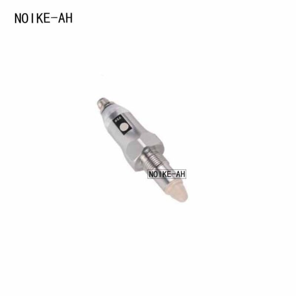 Intelligent Capacitive Level Switch NS260