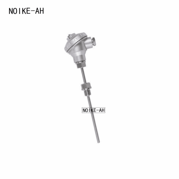 Pipeline Temperature Sensor NM143
