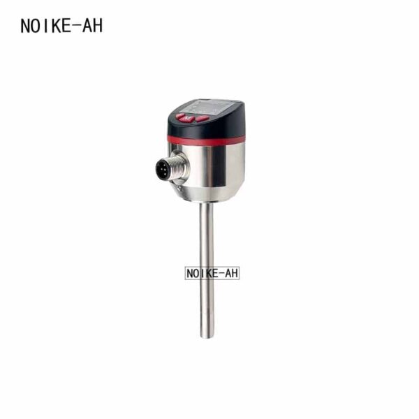 NOIKE-AH Intelligent Thermal Flow Switch