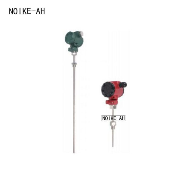 Universal Temperature Transmitter NM121