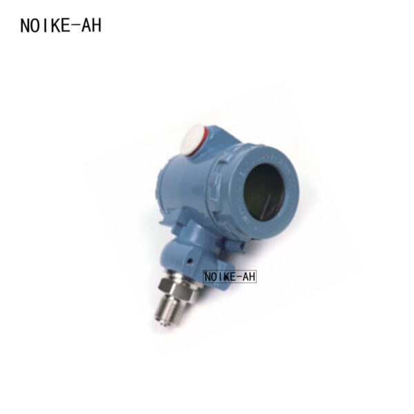 NOIKE-AH Ceramic capacitive pressure sensor / transmitters NT2088