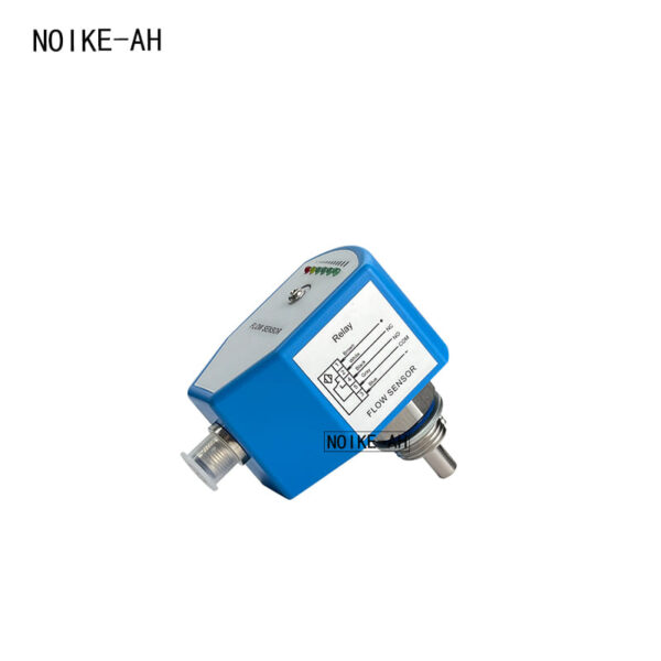 Electronic Flow Switch NK300
