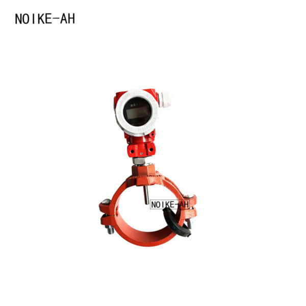 NOIKE-AH Fire Flow Switch