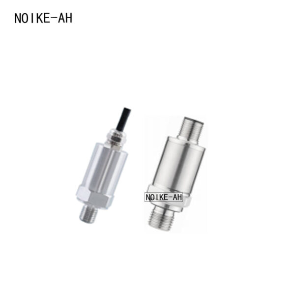 NOIKE-AH Compact Diffusion Silicon Pressure Transmitter NT502