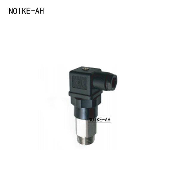 NOIKE-AH Mechanical Pressure Switch NT20