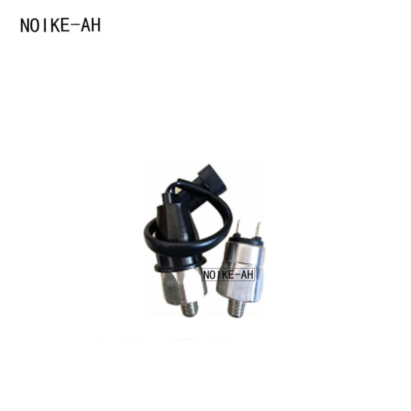 NOIKE-AH Mechanical pressure switch NT11 series