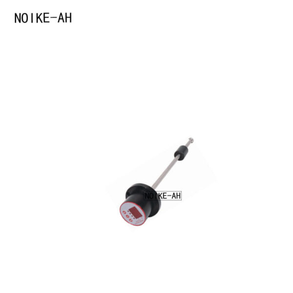 NOIKE-AH Electronic Liquid Level & Temperature Sensor NT400