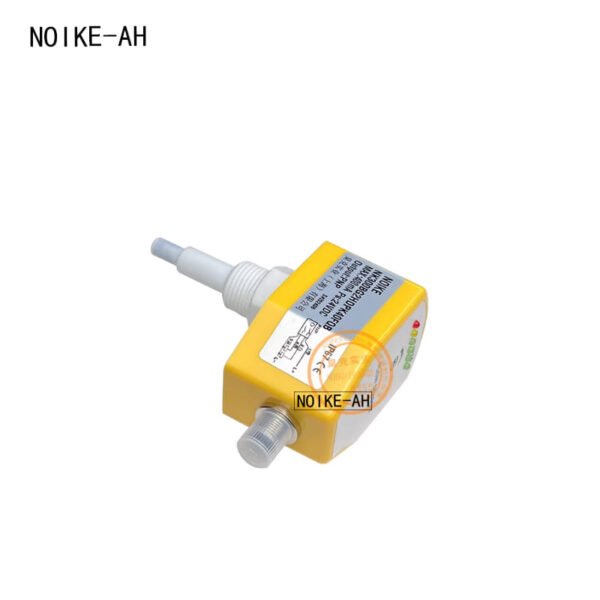 NOIKE-AH Thermal Flow Switch NK300B