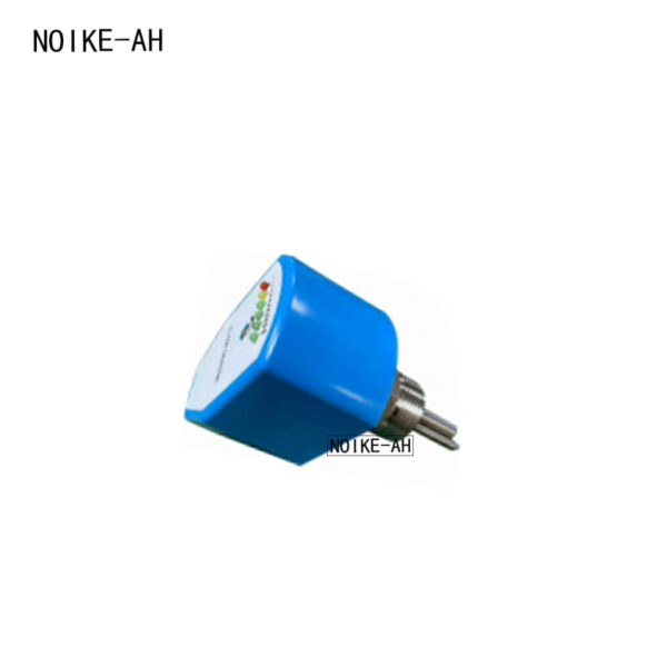 NOIKE-AH Integrated Thermal Flow Switch NK300-T