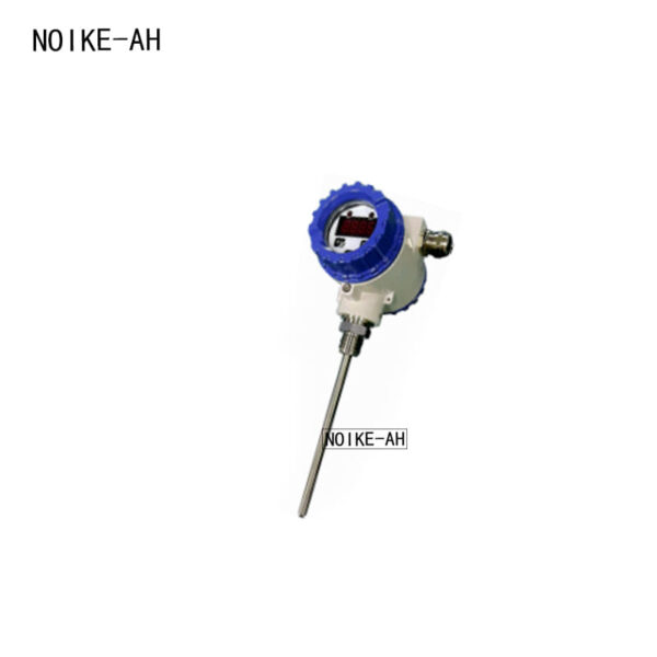 NOIKE-AH Thermal Conductivity Flow Switch NK33EX-150