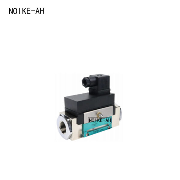 NOIKE-AH Piston Flow Switch NK80C