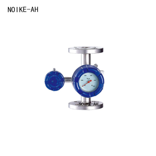 NOIKE-AH Pointer-type Flow Switch NKFS series