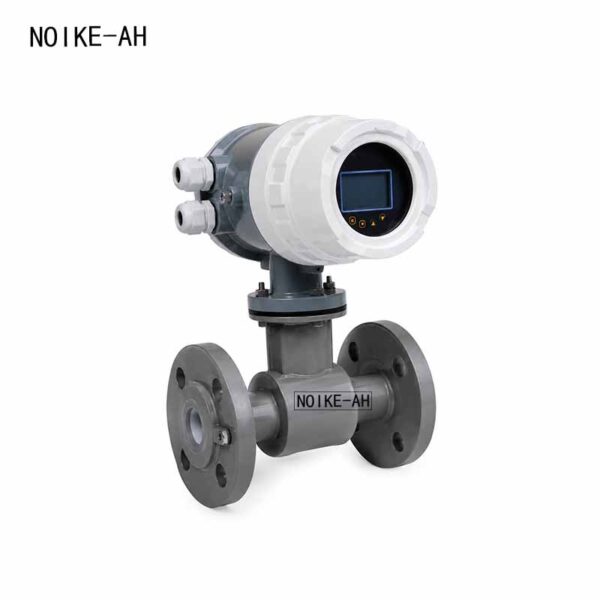 NOIKE-AH Electromagnetic Flowmeter NM200 series