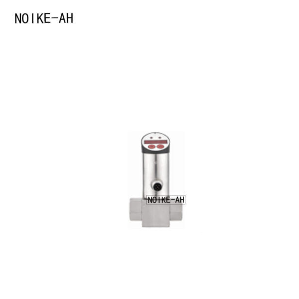 NOIKE-AH Pressure Sensor NT80D