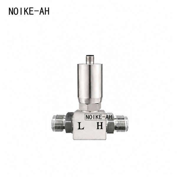 NOIKE-AH pressure transmitter NT51 series