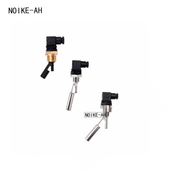 NOIKE-AH Liquid Level Switch NK004