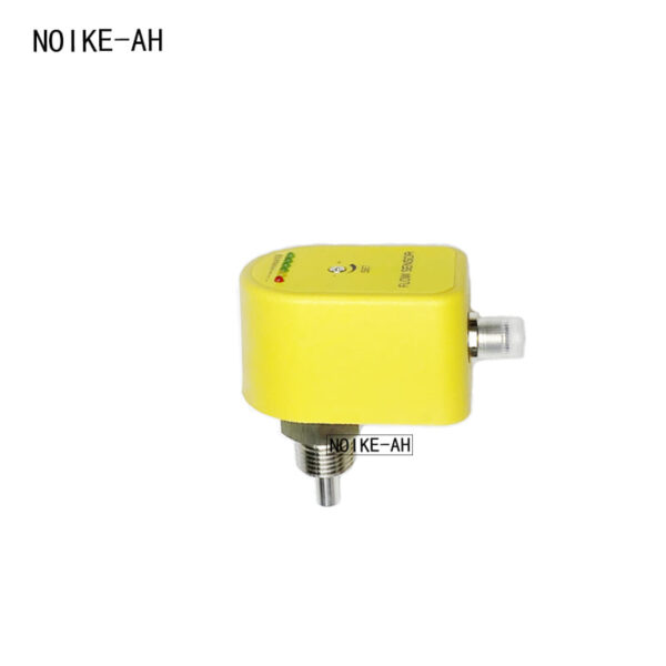 NOIKE-AH Gas Electronic type Flow Switch NK300A