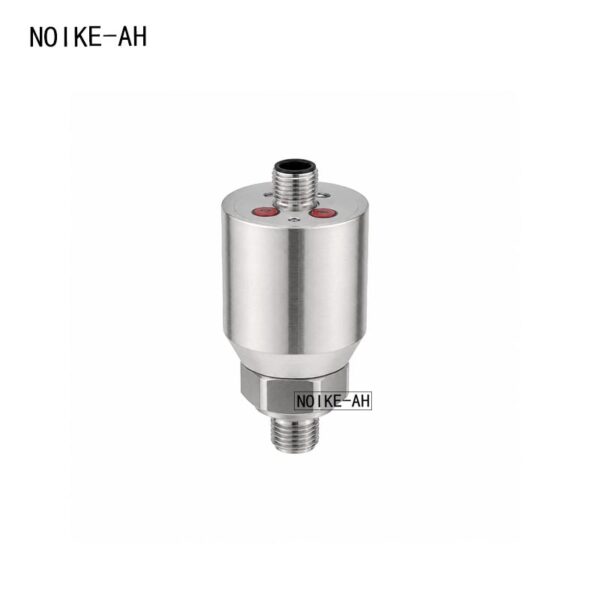NOIKE-AH Intelligent Pressure Switch NT800