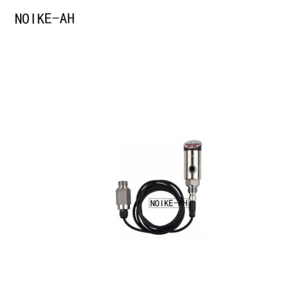 NOIKE-AH Electronic Pressure Sensor NT80C