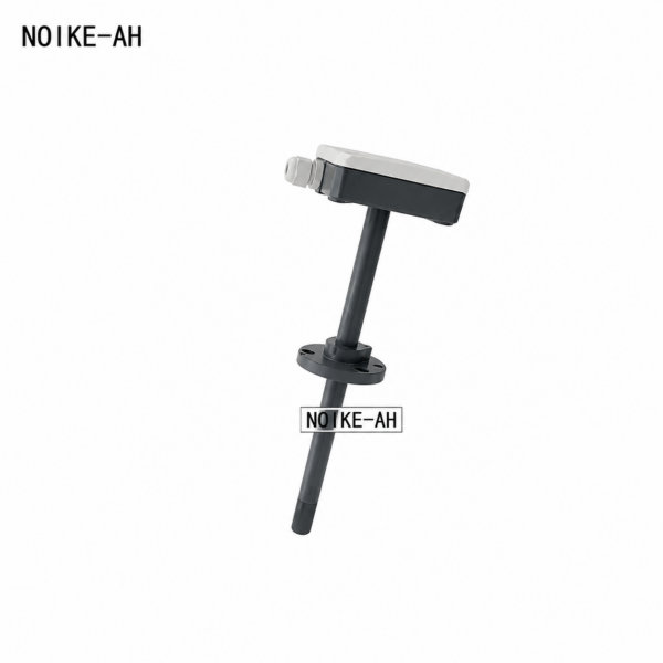 NOIKE-AH Temperature and humidity transmitter NC100D series