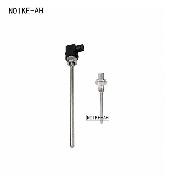 NOIKE-AH Temperature sensor (PT100) NC100 series