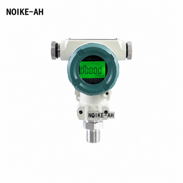 NOIKE-AH Pressure Transmitter NT30D