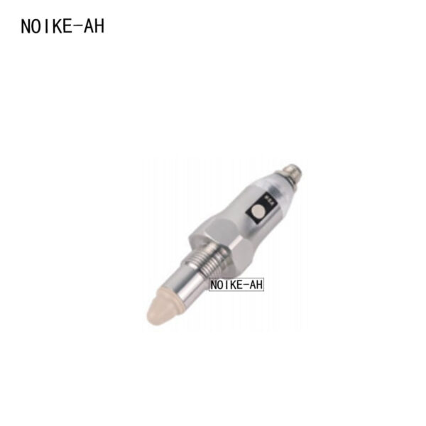 NOIKE-AH Capacitive Liquid Level Switch NS260 Series