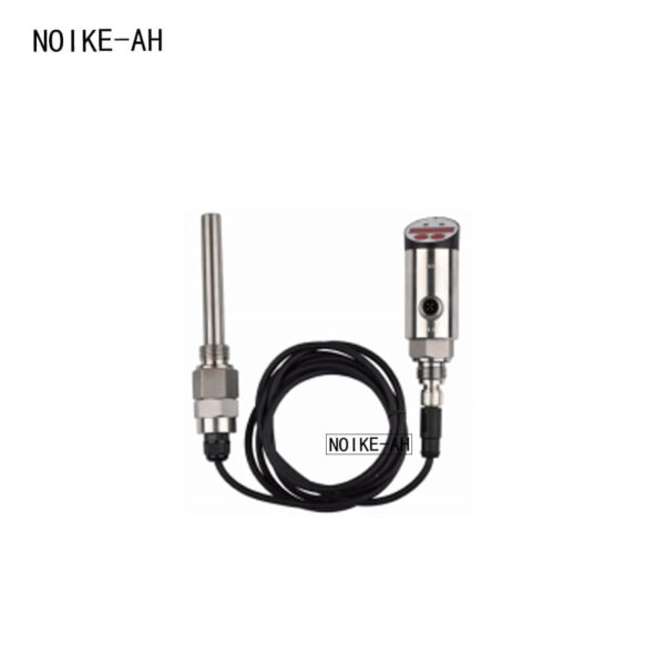 NOIKE-AH NC85D Split Type Digital Display Intelligent Temperature Sensor
