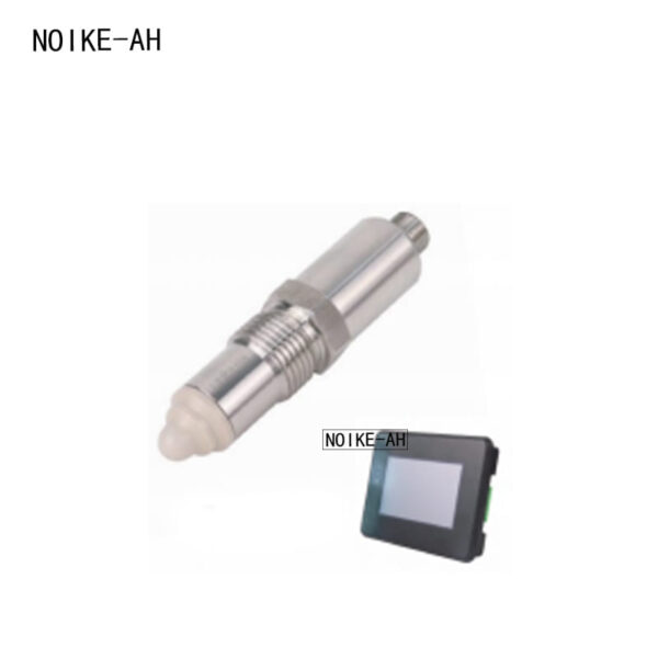NOIKE-AH Capacitive Level Switch NS280