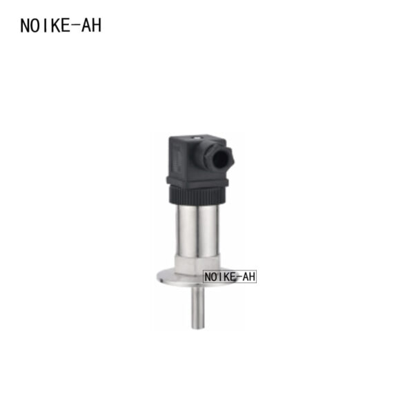 PT100 Temperature sensor (sanitary type) NC310 series