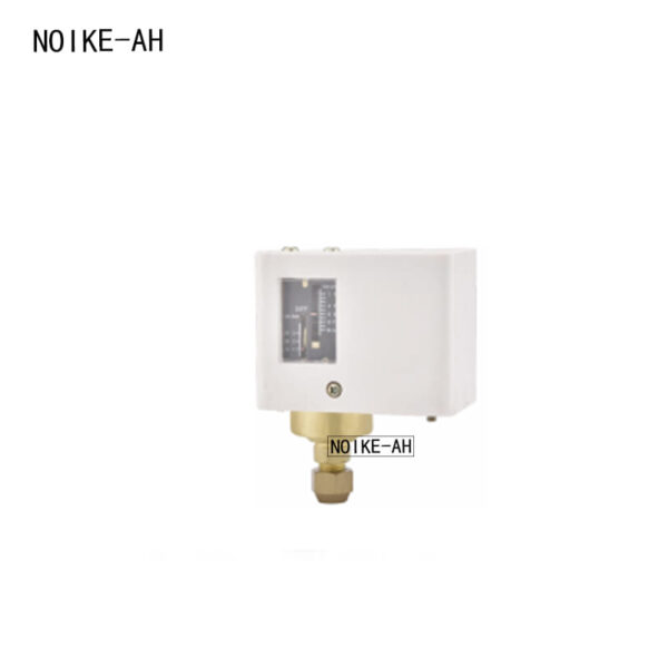 Adjustable Mechanical pressure switch NT330 series