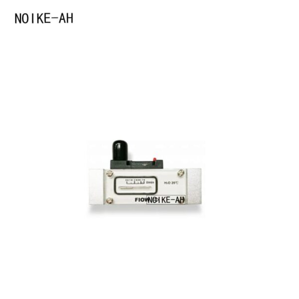 NOIKE-AH NK800 Mechanical Flow Switch