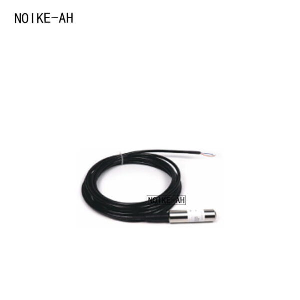 NOIKE-AH Static Pressure Input Type Liquid Level Transmitter ND101 series