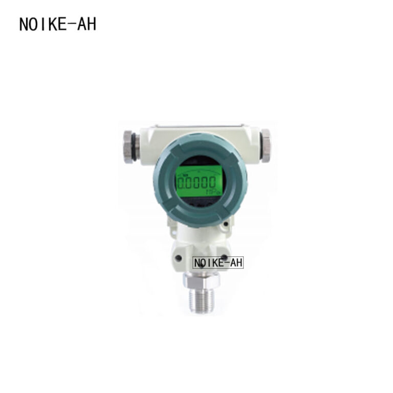 How to Set the Start and Stop Pressure of a Pressure Switch