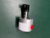 NOIKE-AH Gear Flow meter